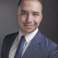 Ivan Robles Real Estate Agent at Keller Williams Realty Los Feliz