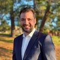 Paul MacDonnell Real Estate Agent at Paul J MacDonnell Real Estate Group, LLC