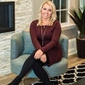 Robyn Breece Real Estate Agent at COMPASS