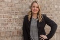 Jamie Brown Real Estate Agent at RE/MAX Results