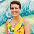 Christine Yates Real Estate Agent at Keller Williams Atlantic Partners Southside