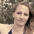 Jennifer Ungerecht Real Estate Agent at Lannon Stone Realty