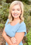 Jennifer Timberlake Real Estate Agent at Pelican State Realty