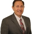 Layth Duroobi Real Estate Agent at Highgarden Real Estate