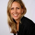 Cindy Haskins Real Estate Agent at Century 21 Coastal Alliance