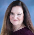Julie Sajich Real Estate Agent at Elevate Realty