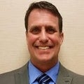 Scott Fulk Real Estate Agent at Remax House of Dreams