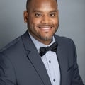 Keith Miles Real Estate Agent at Xcellence Realty