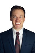 Dru Cornett Real Estate Agent at COMPASS