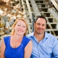 John Lesser Real Estate Agent at Bean Group