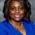 jacqueline toon Real Estate Agent at Keller Williams Realty Florida Parnter