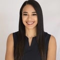 Kayla Mendoza Real Estate Agent at Century 21North East