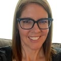 Jen Carroll Real Estate Agent at The Steller Group