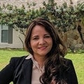 Rosa Vasquez Real Estate Agent at Casamerica Real Estate Inc
