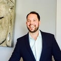 Tyler MacFarland Real Estate Agent at Compass