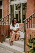Sandria Scott Real Estate Agent at Vylla Home Inc