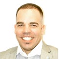 Daniel Perez Real Estate Agent at REAL Broker, LLC