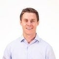 Kyle Gardner Real Estate Agent at My Home Group - The Envision Team
