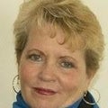 Deirdre Albertson Real Estate Agent at Keyes Company