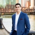 Hans Nagrath Real Estate Agent at Compass