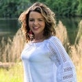 Kyla Helsley Real Estate Agent at Hill Barbour Realty
