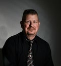 Charles Hess Real Estate Agent at Powered By Lymburner