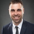 Matias Leiva Real Estate Agent at Keller Williams Reston