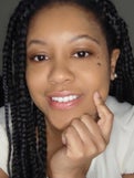 Tameka Green Real Estate Agent at Exit Landmark Realty