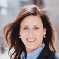 Nancy Prelaske Real Estate Agent at Compass