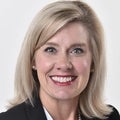Stacy Barnes Real Estate Agent at Advantage Realty Group, Inc.
