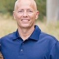 Shane Noblin Real Estate Agent at Exp Realty