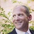 Harry Brubaker Real Estate Agent at Samson Properties, Oakmont Realty Group