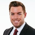 Chris Williams Real Estate Agent at REAL Broker