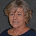 Ginger Pittman Real Estate Agent at Rawls-Campbell Agency