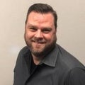 Clay Strawn Real Estate Agent at Legion Realty