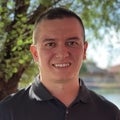 Justin Johnson Real Estate Agent at Coldwell Banker ROX Realty