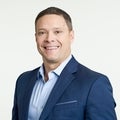 Rick Orr Real Estate Agent at Vince Young Realty