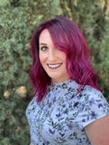 Laura McKinney Real Estate Agent at Power of 2 Realty