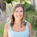 Valerie Alexander Real Estate Agent at Compass Southbay