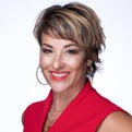 Natalie Brumley Real Estate Agent at Real Estate Experts - Brett Jennings Team