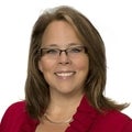 Nancy Lee Real Estate Agent at Keller Williams