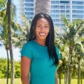 Davia Cameron Real Estate Agent at Elevate Real Estate Brokers