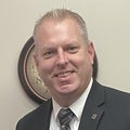 Alex Farnstrom Real Estate Agent at Keller Williams Realty Professional Partners