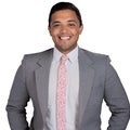Angel Santana Real Estate Agent at Preferred Shore