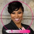 Shonda Smith Real Estate Agent at Fonville Morisey