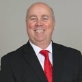 Howard Swede Real Estate Agent at Keller Williams Realty