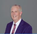 Cary Loyd Real Estate Agent at One Purpose Realty