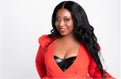 DeAngela Scott Real Estate Agent at PalmerHouse Properties