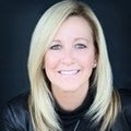 Nancee Dowler Real Estate Agent at FC Tucker Company