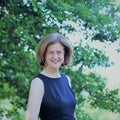Debbi Minkoff Miller Real Estate Agent at Long and Foster